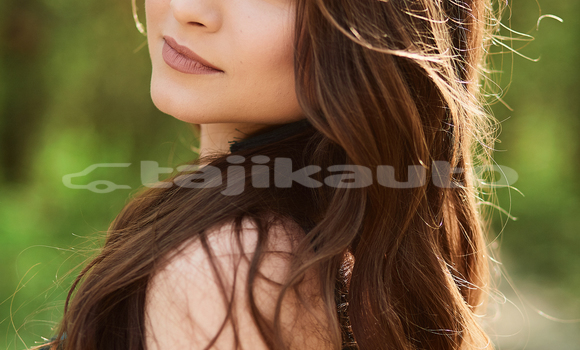 Buy desf in Chkalov in Sughd Buy desf in Chkalov in Sughd