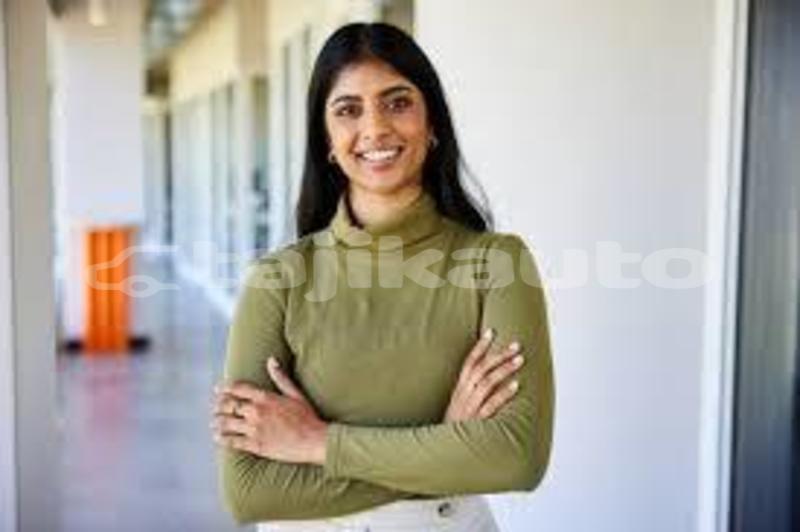 Big with watermark download