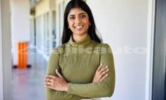 Buy dsd in Asht in Sughd Buy dsd in Asht in Sughd