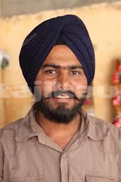 Big with watermark download 4