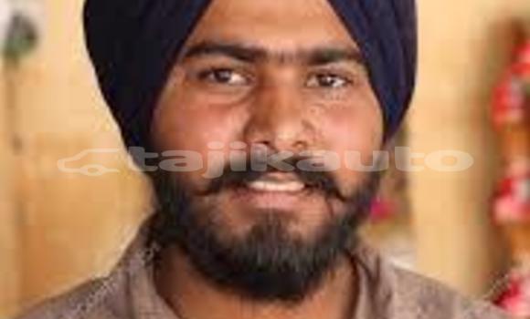 Buy s\zsx in Chkalov in Sughd Buy s\zsx in Chkalov in Sughd