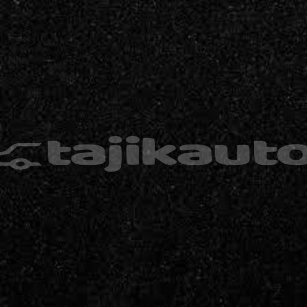 Big with watermark images