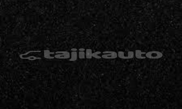 Buy df in Asht in Sughd Buy df in Asht in Sughd