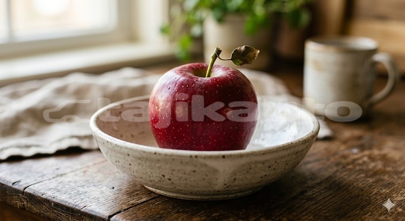 Big with watermark 59a1d4d0 ef69 49e6 9aac a3046d76bc69