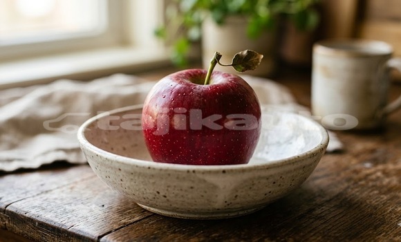 Buy jhfhdsf in Ayni in Sughd Buy jhfhdsf in Ayni in Sughd