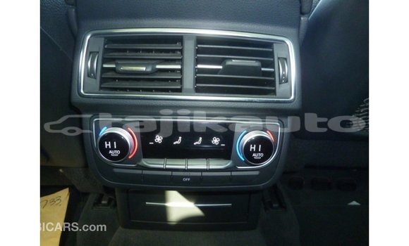 Buy Import Audi Q7 Other Car in Import - Dubai in Dushanbe Buy Import Audi Q7 Other Car in Import - Dubai in Dushanbe