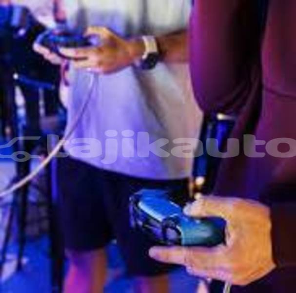 Big with watermark images 7 