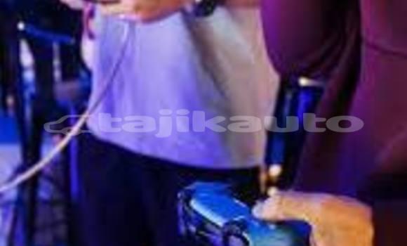 Buy esdfc in Chkalov in Sughd Buy esdfc in Chkalov in Sughd