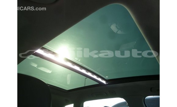 Buy Import Audi Q7 Other Car in Import - Dubai in Dushanbe Buy Import Audi Q7 Other Car in Import - Dubai in Dushanbe