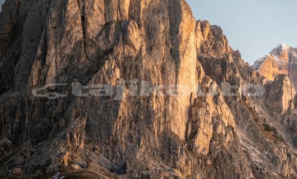 Buy Used Adler Trumpf Junior Blue Car in Buston in Sughd Buy Used Adler Trumpf Junior Blue Car in Buston in Sughd