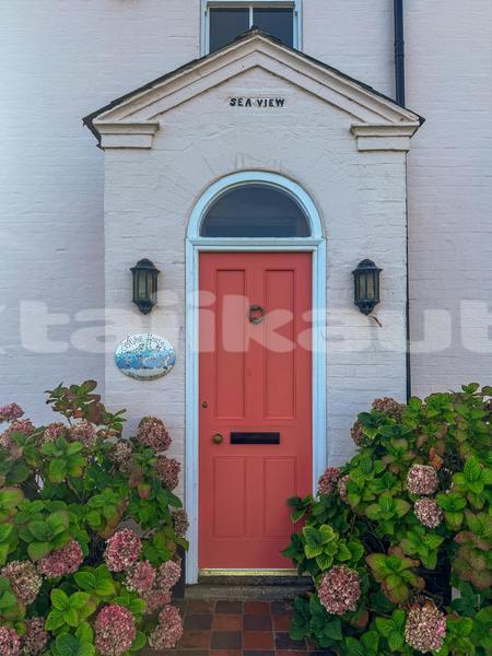 Big with watermark alpina b12 sughd ayni 14648