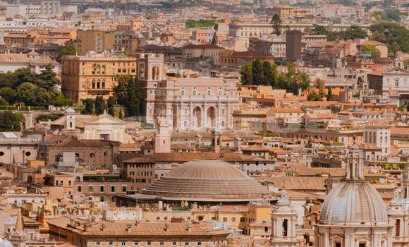 Buy Used Adler Trumpf Junior Green Car in Asht in Sughd Buy Used Adler Trumpf Junior Green Car in Asht in Sughd