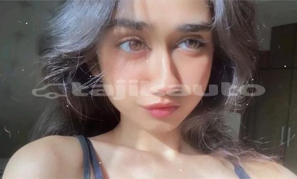 Buy Used Adler Trumpf Junior Brown Car in Ayni in Sughd Buy Used Adler Trumpf Junior Brown Car in Ayni in Sughd