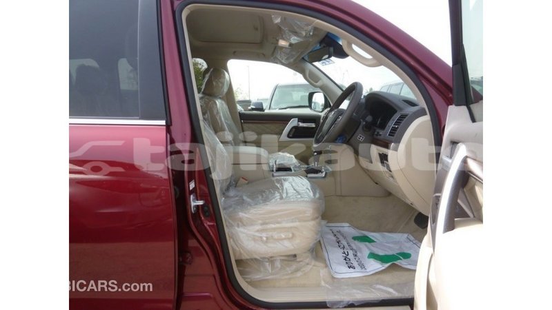 Big with watermark 5ca0ec1a d8ec 4b48 9a74 f84150334550