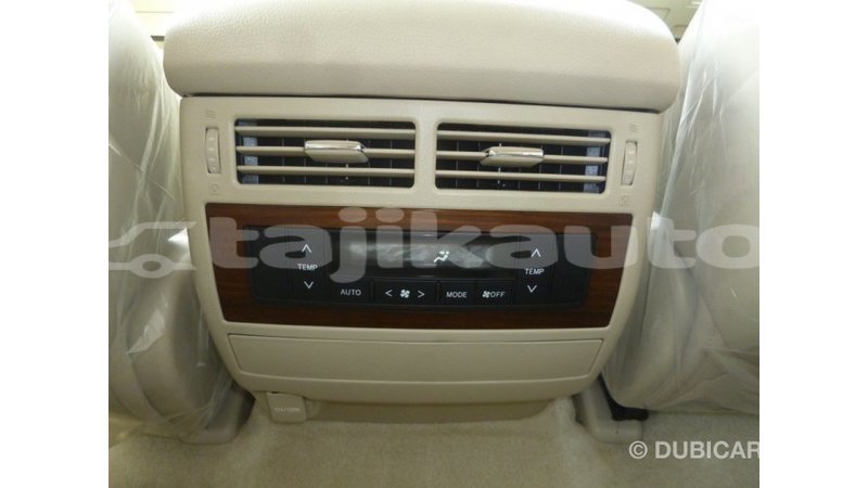 Big with watermark fd55557d 07de 40e6 b63b 9f85c6783fdf