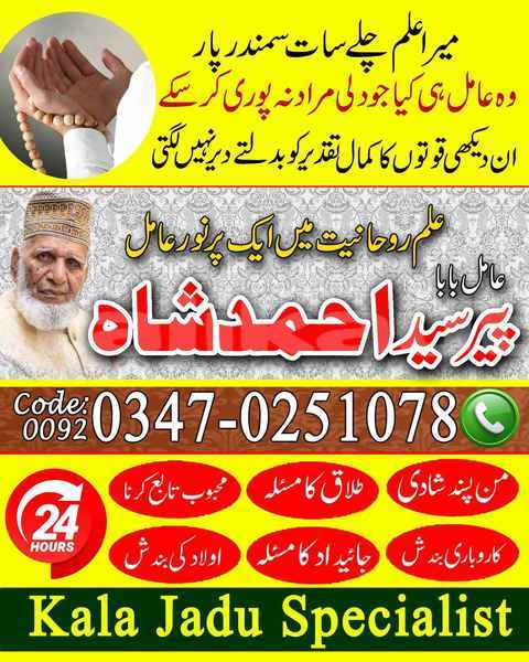 Big with watermark ahmad 251