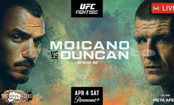 Buy Used Acura CSX Black Car in Ayni in Sughd