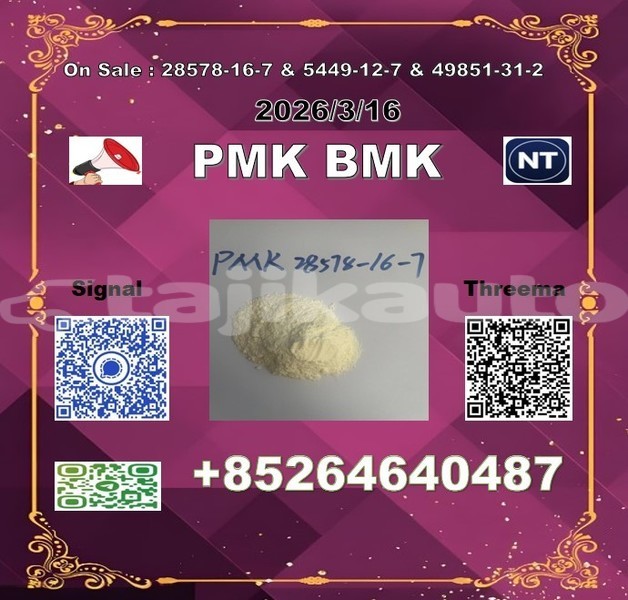 Big with watermark 2026 03 18 110629