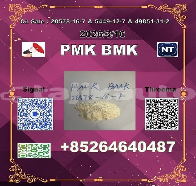 Big with watermark 2026 03 18 110703 %e5%89%af%e6%9c%ac 4 