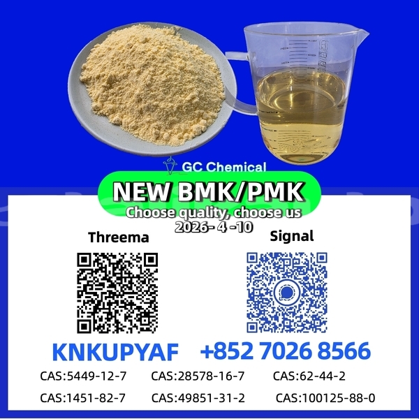 Big with watermark citroen ax sughd chkalov 14701