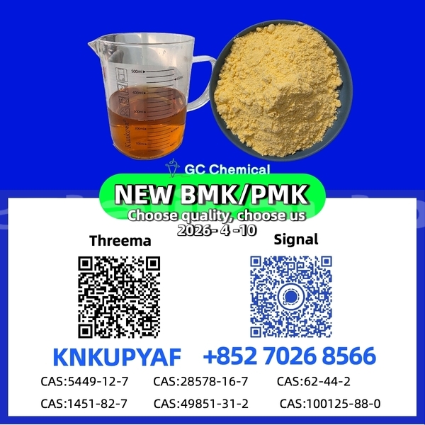 Big with watermark brabus ml 63 biturbo sughd uroteppa 14702