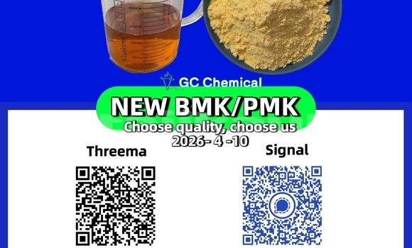 Buy Used Brabus ML 63 Biturbo Green Car in Uroteppa in Sughd