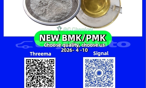 Buy Used Bolwell Nagari Brown Car in Tursunzoda in Karotegin