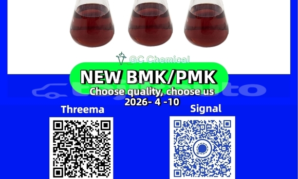 Buy Used Brabus ML 63 Biturbo Green Car in Uroteppa in Sughd