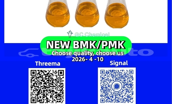 Buy Used Alpine A310 Brown Car in Taboshar in Sughd