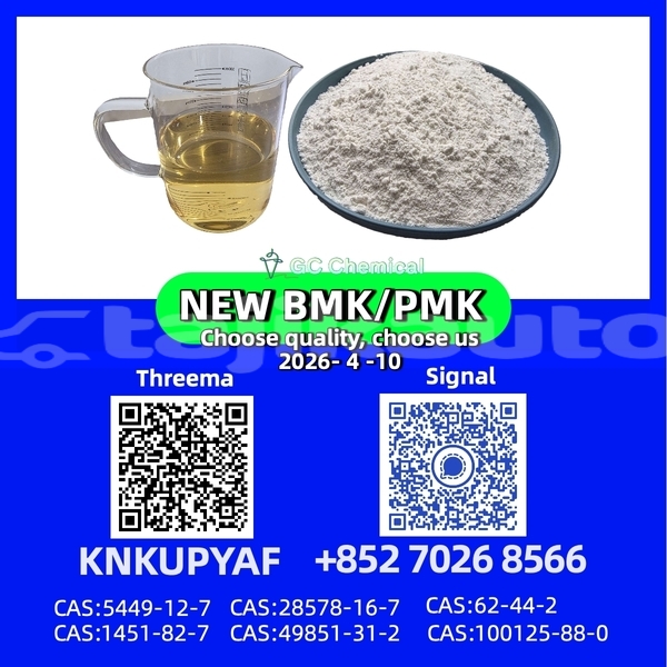 Big with watermark acura ilx sughd taboshar 14706