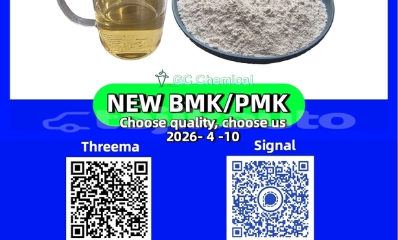 Buy Used Acura ILX Blue Car in Taboshar in Sughd