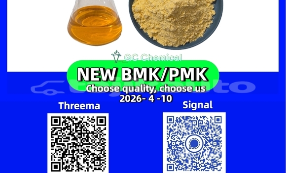 Buy Used Brilliance H230 Black Car in Taboshar in Sughd