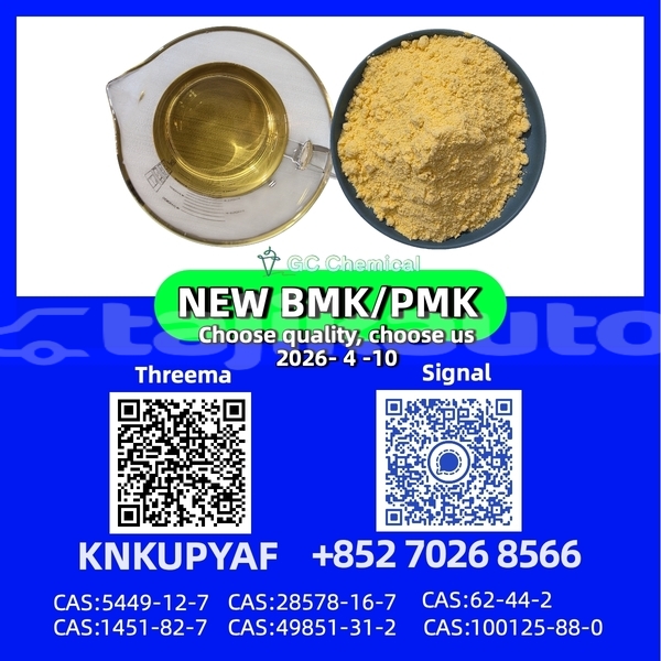 Big with watermark acura ilx sughd taboshar 14708