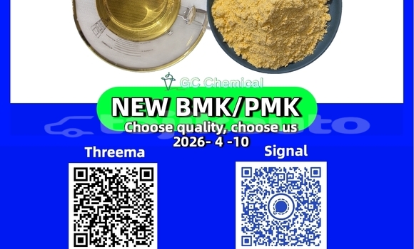 Buy Used Acura ILX Black Car in Taboshar in Sughd Buy Used Acura ILX Black Car in Taboshar in Sughd