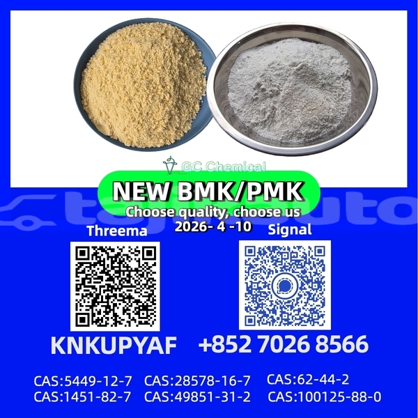 Big with watermark batmobile 1989 sughd proletarsk 14709