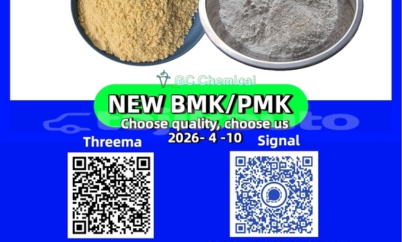 Buy Used Batmobile 1989 Black Car in Proletarsk in Sughd Buy Used Batmobile 1989 Black Car in Proletarsk in Sughd