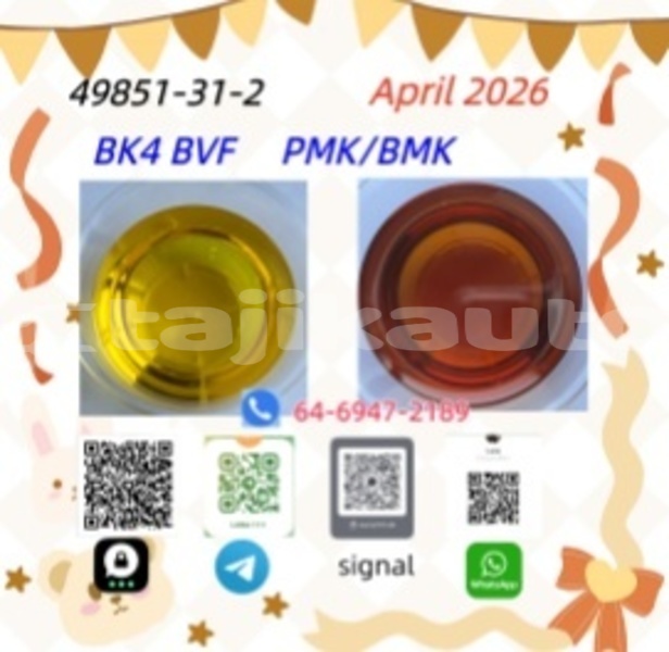 Big with watermark alfa romeo 145 sughd adrasmon 14710