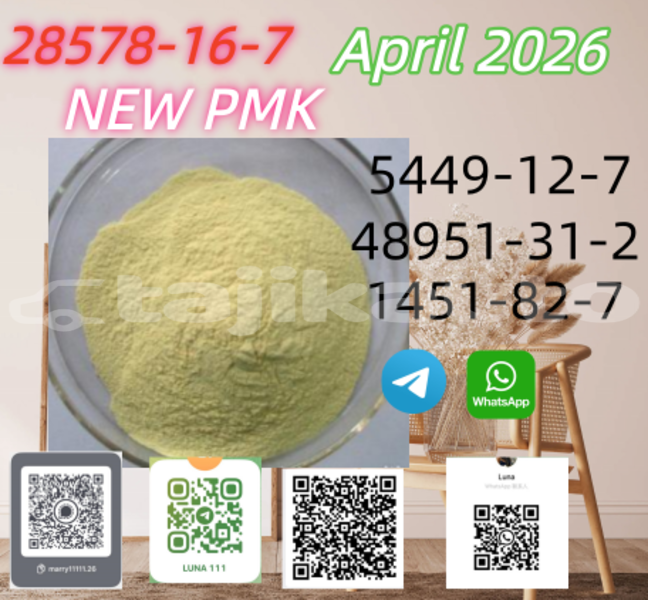 Big with watermark alfa romeo 145 sughd adrasmon 14711