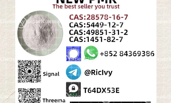 Buy Used Alpina B12 Green Car in Buston in Sughd