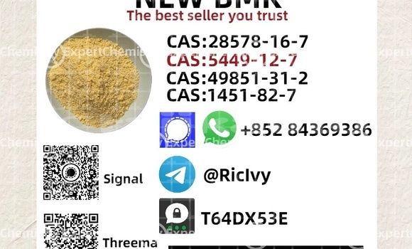 Buy Used Bajaj Qute Other Car in Buston in Sughd Buy Used Bajaj Qute Other Car in Buston in Sughd