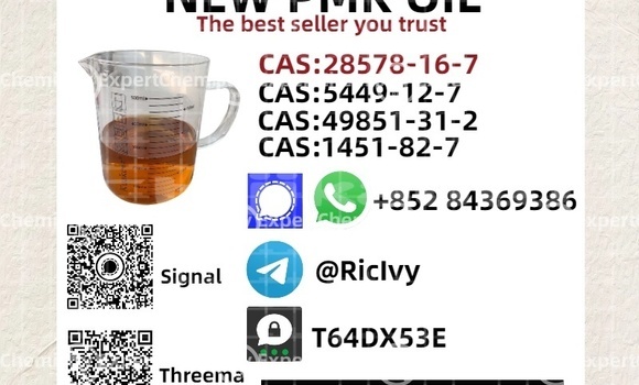 Buy Used Bajaj Qute Blue Car in Chorku in Sughd Buy Used Bajaj Qute Blue Car in Chorku in Sughd