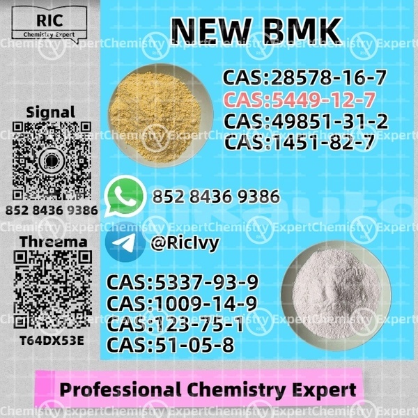 Big with watermark bedford cfs sughd buston 14719