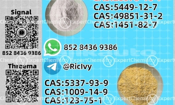 Buy Used Autobianchi A 112 Black Car in Buston in Sughd