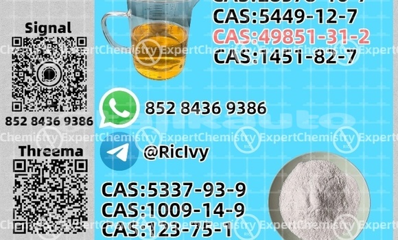 Buy Used Aston Martin DB11 Blue Car in Chkalov in Sughd