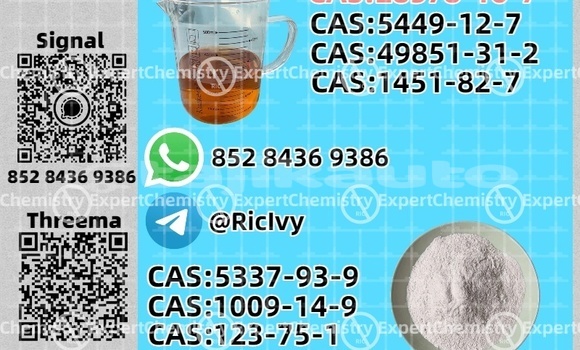 Buy Used Avtokam 3101 Blue Car in Dangara in Khatlon