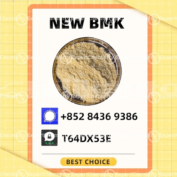 Big with watermark acura el sughd buston 14723