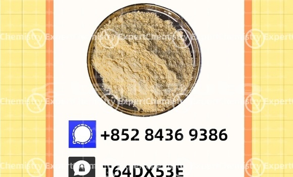 Buy Used Acura EL Green Car in Buston in Sughd Buy Used Acura EL Green Car in Buston in Sughd