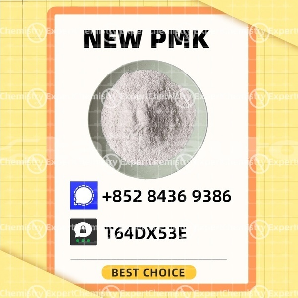 Big with watermark audi 50 sughd buston 14725