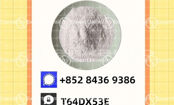 Buy Used Audi 50 Other Car in Buston in Sughd