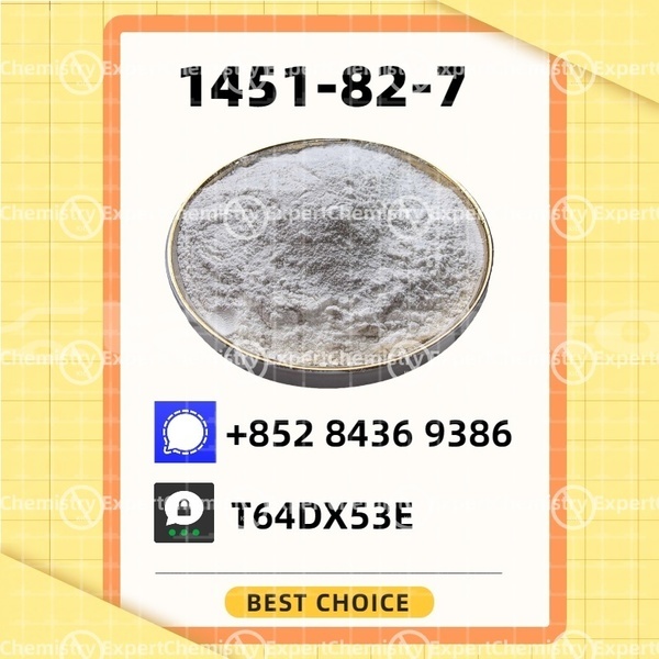 Big with watermark avtokam 2163 sughd buston 14727